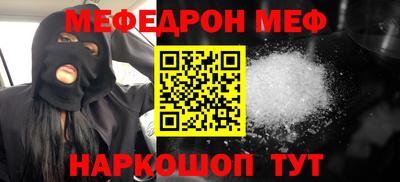 кокаин колумбия Дубна