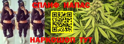 кокаин колумбия Дубна