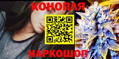 МДМА Донской