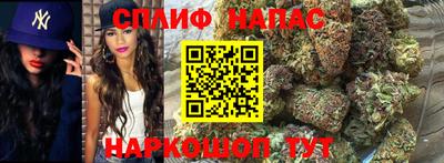 кокаин колумбия Дубна