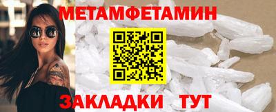 кокаин колумбия Дубна