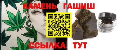 кокаин колумбия Дубна