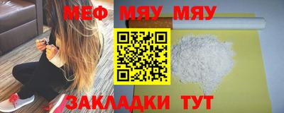 кокаин колумбия Дубна